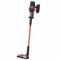 Dyson V16 Piston Animal Submarine 2-in-1 stick vacuum Battery Dry HEPA Bagless 900 W Black, Copper | Techbox