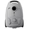 Electrolux 300 EB31C1UG Bagged vacuum cleaner Grey | Techbox