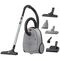 Electrolux 900 258 632 3.5 L Cylinder vacuum Dry 850 W Dust bag - Vacuum Cleaners - Cleaning - Techbox