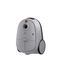 Electrolux 900 258 632 3.5 L Cylinder vacuum Dry 850 W Dust bag - Vacuum Cleaners - Cleaning - Techbox