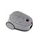 Electrolux 900 258 632 3.5 L Cylinder vacuum Dry 850 W Dust bag - Vacuum Cleaners - Cleaning - Techbox
