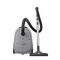 Electrolux 900 258 632 3.5 L Cylinder vacuum Dry 850 W Dust bag - Vacuum Cleaners - Cleaning - Techbox