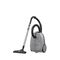 Electrolux 900 258 632 3.5 L Cylinder vacuum Dry 850 W Dust bag - Vacuum Cleaners - Cleaning - Techbox