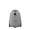 Electrolux 900 258 632 3.5 L Cylinder vacuum Dry 850 W Dust bag - Vacuum Cleaners - Cleaning - Techbox