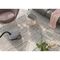 Electrolux 900 258 632 3.5 L Cylinder vacuum Dry 850 W Dust bag - Vacuum Cleaners - Cleaning - Techbox