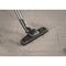 Electrolux 900 258 632 3.5 L Cylinder vacuum Dry 850 W Dust bag - Vacuum Cleaners - Cleaning - Techbox