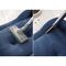 Electrolux 900 258 632 3.5 L Cylinder vacuum Dry 850 W Dust bag - Vacuum Cleaners - Cleaning - Techbox