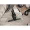 Electrolux 900 258 632 3.5 L Cylinder vacuum Dry 850 W Dust bag - Vacuum Cleaners - Cleaning - Techbox