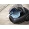Electrolux 900 258 632 3.5 L Cylinder vacuum Dry 850 W Dust bag - Vacuum Cleaners - Cleaning - Techbox