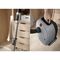 Electrolux 900 258 632 3.5 L Cylinder vacuum Dry 850 W Dust bag - Vacuum Cleaners - Cleaning - Techbox