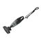 Esperanza EHV101K Corded Upright Vacuum Cleaner 600W - Vacuum Cleaners - Cleaning - Techbox