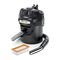 Kärcher AD 2 600 AW 14 L Black | Techbox