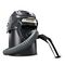 Kärcher AD 2 600 AW 14 L Black | Techbox