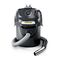 Kärcher AD 2 600 AW 14 L Black | Techbox