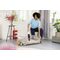 Kärcher CVH 2 handheld vacuum Black, White Bagless - Vacuum Cleaners - Cleaning - Techbox
