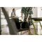KARCHER hoover VC 6 Cordless Premium ourFamily - 1.198-677.0 - Vacuum Cleaners - Cleaning - Techbox