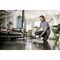 KARCHER hoover VC 6 Cordless Premium ourFamily - 1.198-677.0 - Vacuum Cleaners - Cleaning - Techbox