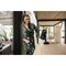 KARCHER hoover VC 6 Cordless Premium ourFamily - 1.198-677.0 - Vacuum Cleaners - Cleaning - Techbox