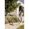 Kärcher WD 3 S V-17/4/20 17 L Drum vacuum Dry&wet 1000 W Dust bag - Vacuum Cleaners - Cleaning - Techbox