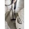 Kärcher WD 3 S V-17/4/20 17 L Drum vacuum Dry&wet 1000 W Dust bag - Vacuum Cleaners - Cleaning - Techbox