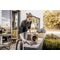 Kärcher WD 3 S V-17/4/20 17 L Drum vacuum Dry&wet 1000 W Dust bag - Vacuum Cleaners - Cleaning - Techbox