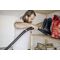 Kärcher WD 3 S V-17/4/20 17 L Drum vacuum Dry&wet 1000 W Dust bag - Vacuum Cleaners - Cleaning - Techbox