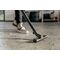 Kärcher WD 4 V-20/5/22 20 L Drum vacuum Dry&wet 1000 W Bagless - Vacuum Cleaners - Cleaning - Techbox