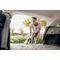 Kärcher WD 4 V-20/5/22 20 L Drum vacuum Dry&wet 1000 W Bagless - Vacuum Cleaners - Cleaning - Techbox
