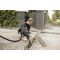 Kärcher WD 4 V-20/5/22 20 L Drum vacuum Dry&wet 1000 W Bagless - Vacuum Cleaners - Cleaning - Techbox
