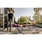 Kärcher WD 4 V-20/5/22 20 L Drum vacuum Dry&wet 1000 W Bagless - Vacuum Cleaners - Cleaning - Techbox