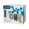 Ozone generator BLOW OZ-01 ozonator 60,000 mg/h 120W - Air Purifiers - Home - Techbox