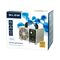 Ozone generator BLOW OZ-01 ozonator 60,000 mg/h 120W - Air Purifiers - Home - Techbox
