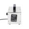 Ozone generator BLOW OZ-01 ozonator 60,000 mg/h 120W - Air Purifiers - Home - Techbox