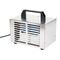 Ozone generator BLOW OZ-01 ozonator 60,000 mg/h 120W - Air Purifiers - Home - Techbox