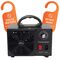 Ozone generator for air disinfection and purification OZONE GENERATOR MT6540 | Techbox