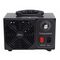 Ozone generator for air disinfection and purification OZONE GENERATOR MT6540 | Techbox