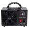 Ozone generator for air disinfection and purification OZONE GENERATOR MT6540 | Techbox