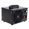 Ozone generator for air disinfection and purification OZONE GENERATOR MT6540 | Techbox