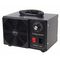 Ozone generator for air disinfection and purification OZONE GENERATOR MT6540 | Techbox