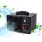 Ozone generator for air disinfection and purification OZONE GENERATOR MT6540 | Techbox