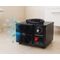 Ozone generator for air disinfection and purification OZONE GENERATOR MT6540 | Techbox