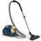 Philips 2000 series XB2125/09 vacuum 1.3 L Cylinder vacuum Dry 850 W Bagless - Vacuum Cleaners - Cleaning - Techbox