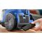 Philips 2000 series XB2125/09 vacuum 1.3 L Cylinder vacuum Dry 850 W Bagless - Vacuum Cleaners - Cleaning - Techbox
