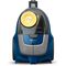 Philips 2000 series XB2125/09 vacuum 1.3 L Cylinder vacuum Dry 850 W Bagless - Vacuum Cleaners - Cleaning - Techbox