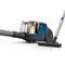Philips 2000 series XB2125/09 vacuum 1.3 L Cylinder vacuum Dry 850 W Bagless - Vacuum Cleaners - Cleaning - Techbox