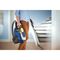 Philips 2000 series XB2125/09 vacuum 1.3 L Cylinder vacuum Dry 850 W Bagless - Vacuum Cleaners - Cleaning - Techbox