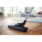 Philips 2000 series XB2125/09 vacuum 1.3 L Cylinder vacuum Dry 850 W Bagless - Vacuum Cleaners - Cleaning - Techbox