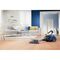 Philips 2000 series XB2125/09 vacuum 1.3 L Cylinder vacuum Dry 850 W Bagless - Vacuum Cleaners - Cleaning - Techbox
