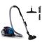 Philips 3000 series FC9333/09 vacuum 1.5 L Cylinder vacuum Dry 900 W Bagless - Vacuum Cleaners - Cleaning - Techbox