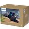 Philips 3000 series FC9333/09 vacuum 1.5 L Cylinder vacuum Dry 900 W Bagless - Vacuum Cleaners - Cleaning - Techbox